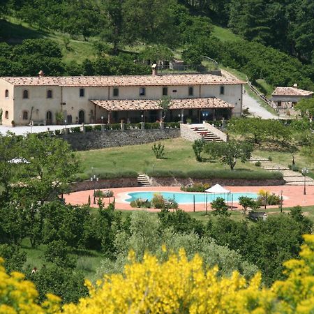 Agriturismo Il Daino Villa San Piero Patti Ngoại thất bức ảnh